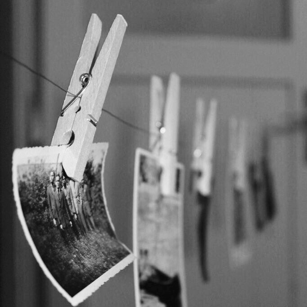 Разобрать. Jean De Vivre Gallery