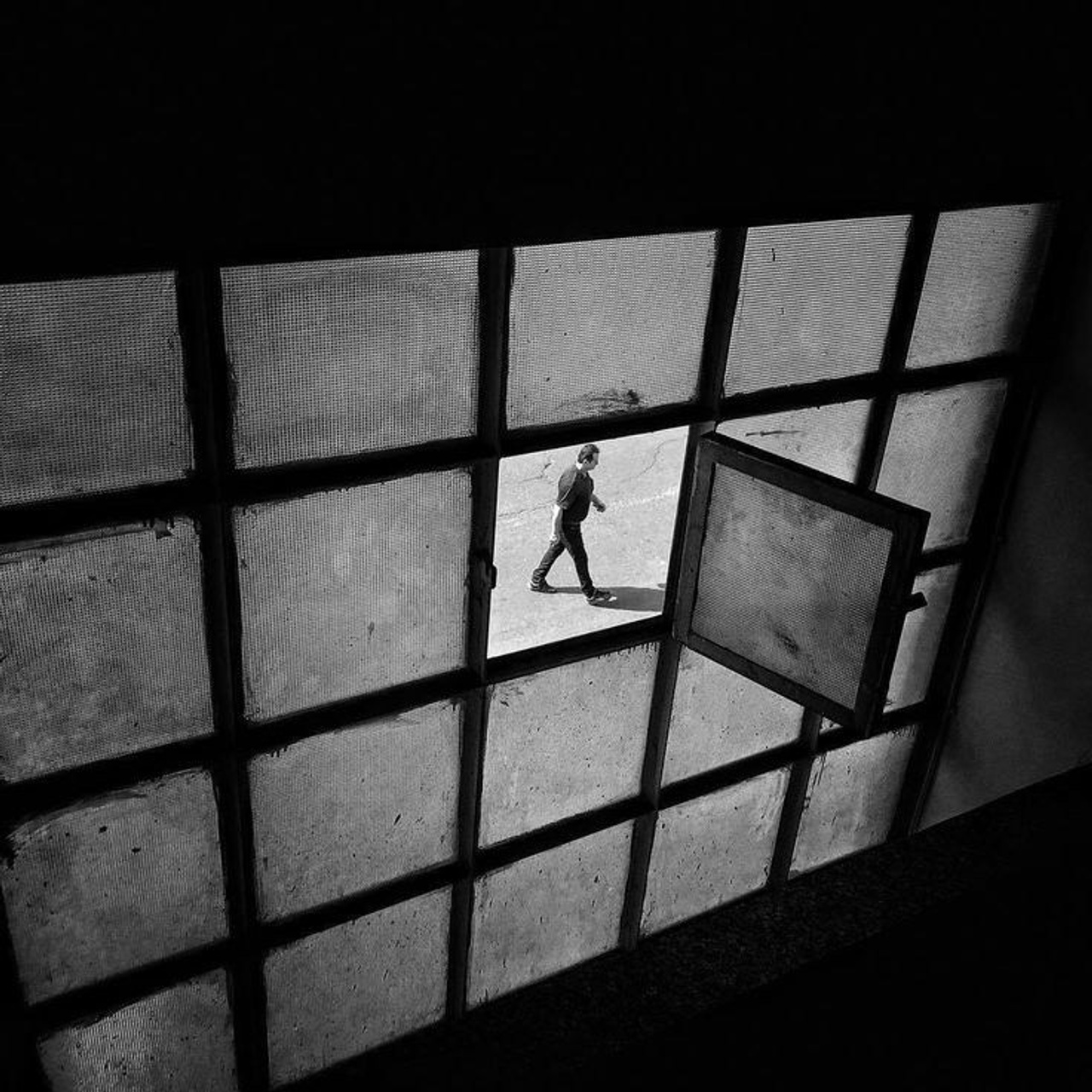 Разобрать. Jean De Vivre Gallery