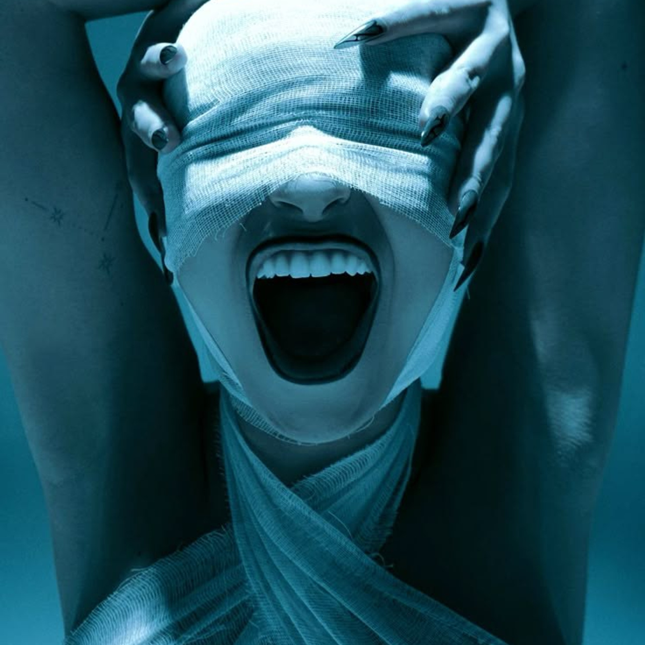 Разобрать. Jean De Vivre Gallery