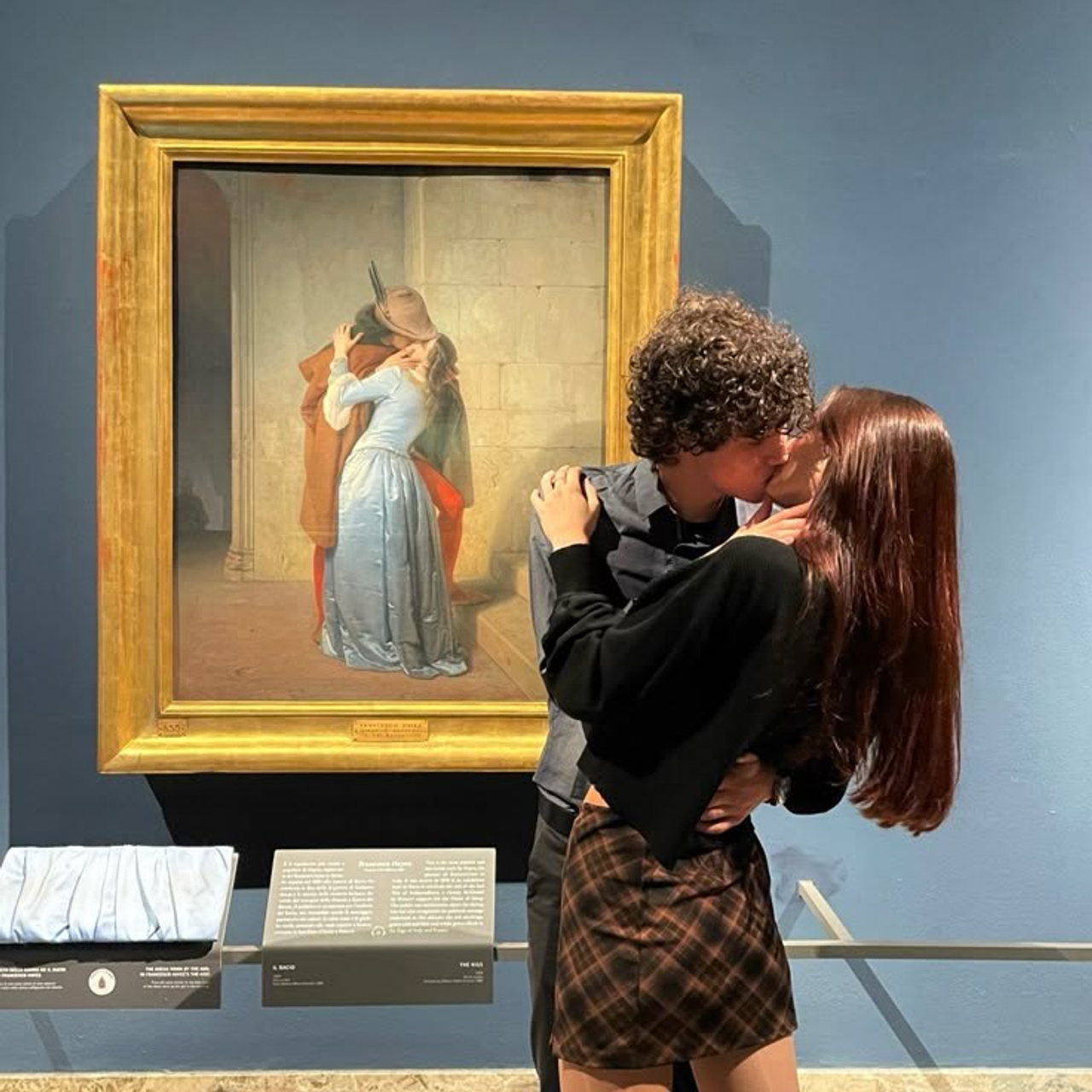 Разобрать. Jean De Vivre Gallery