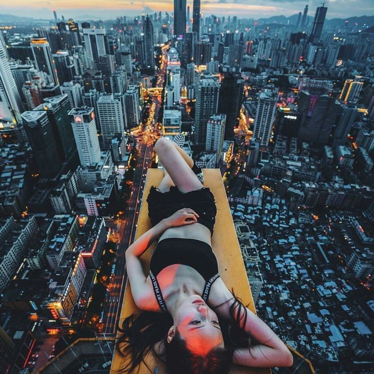 Разобрать. Jean De Vivre Gallery