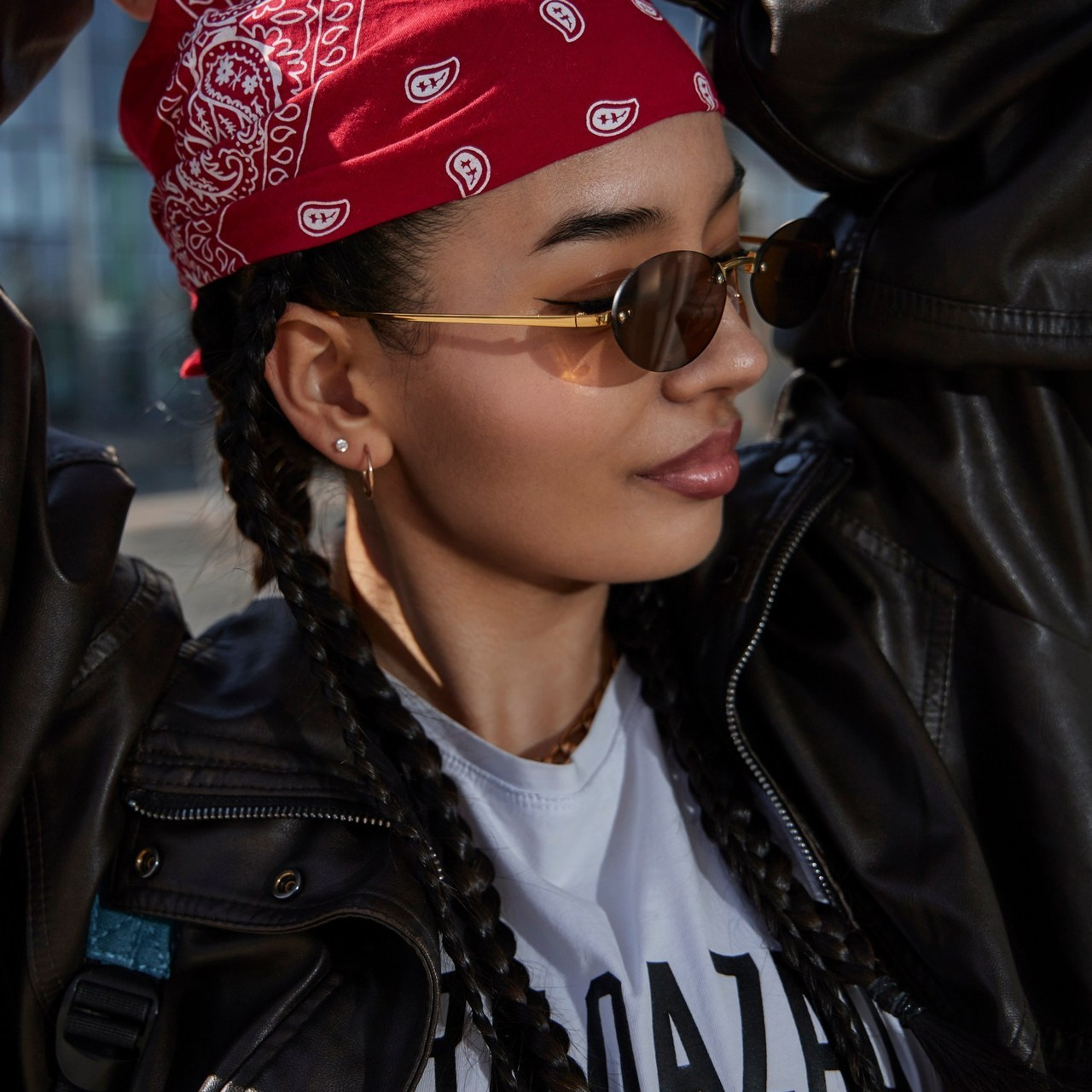 Отзывы. Photographer & Content Creator | Solar Olesya — Астана