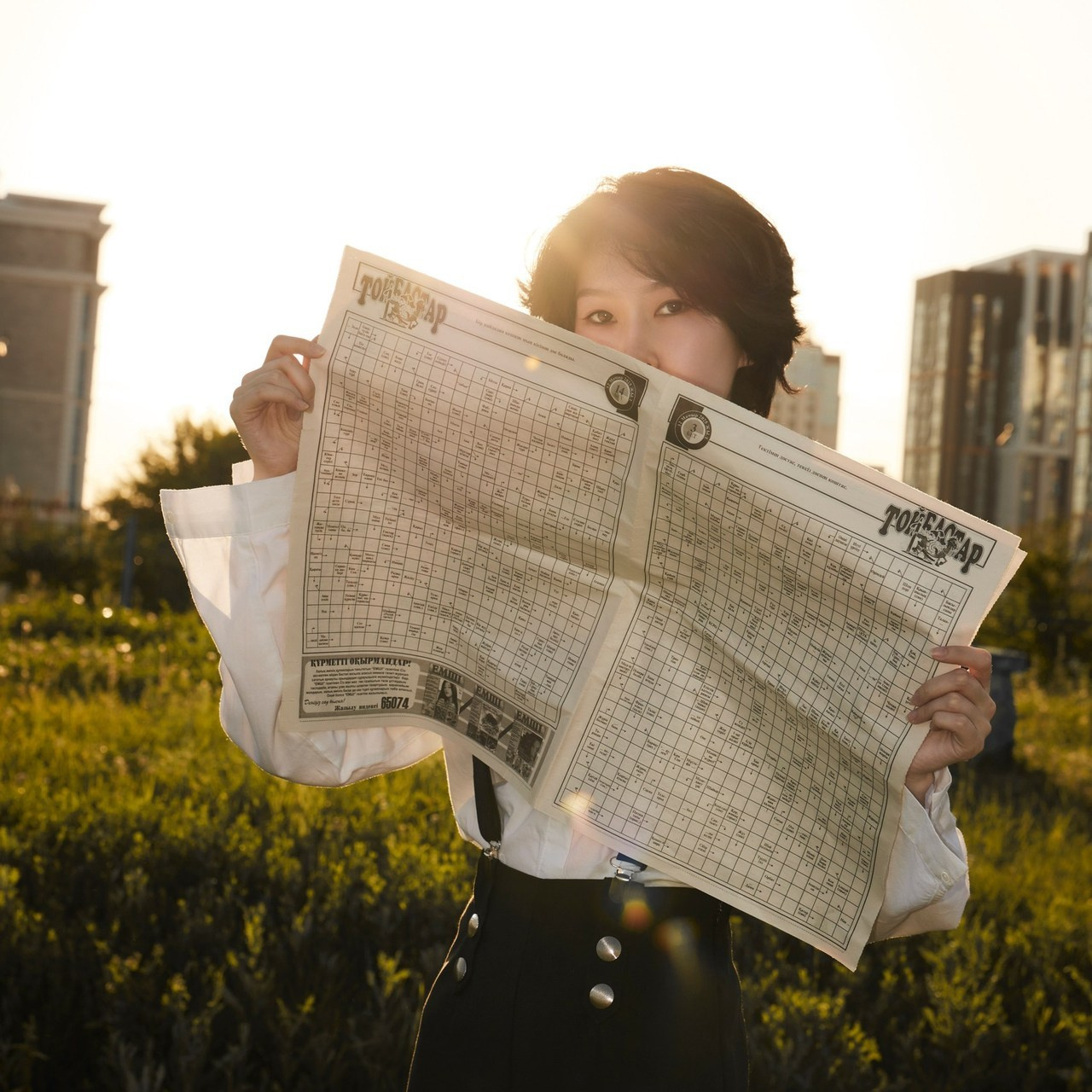 Отзывы. Photographer & Content Creator | Solar Olesya — Астана