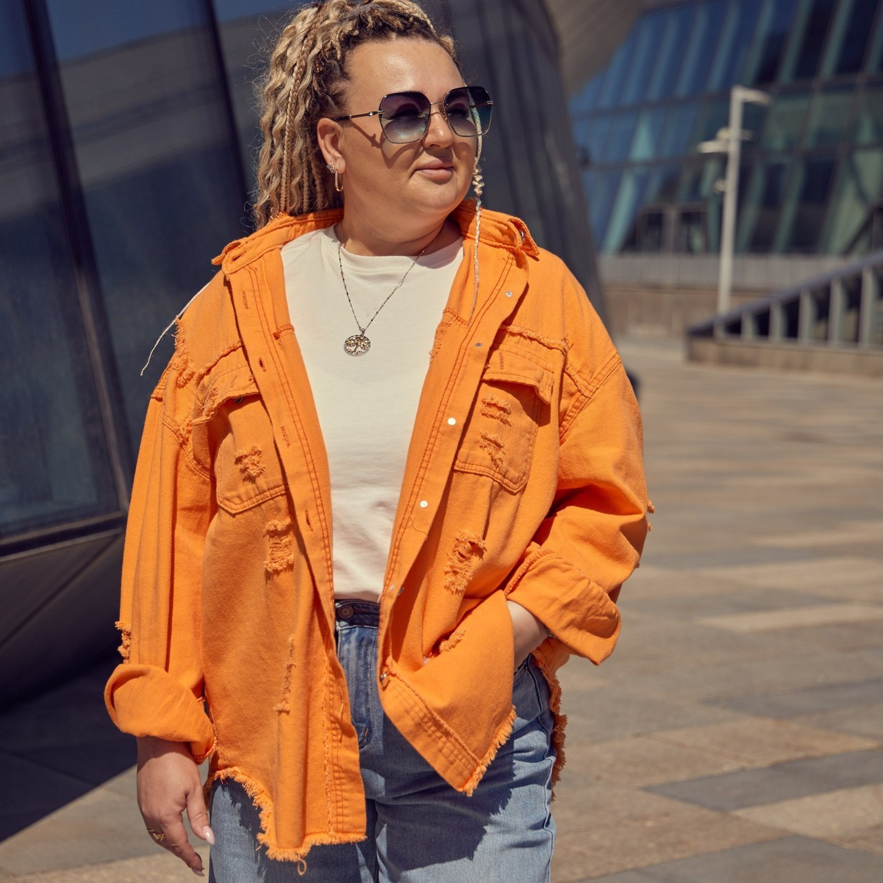 Отзывы. Photographer & Content Creator | Solar Olesya — Астана