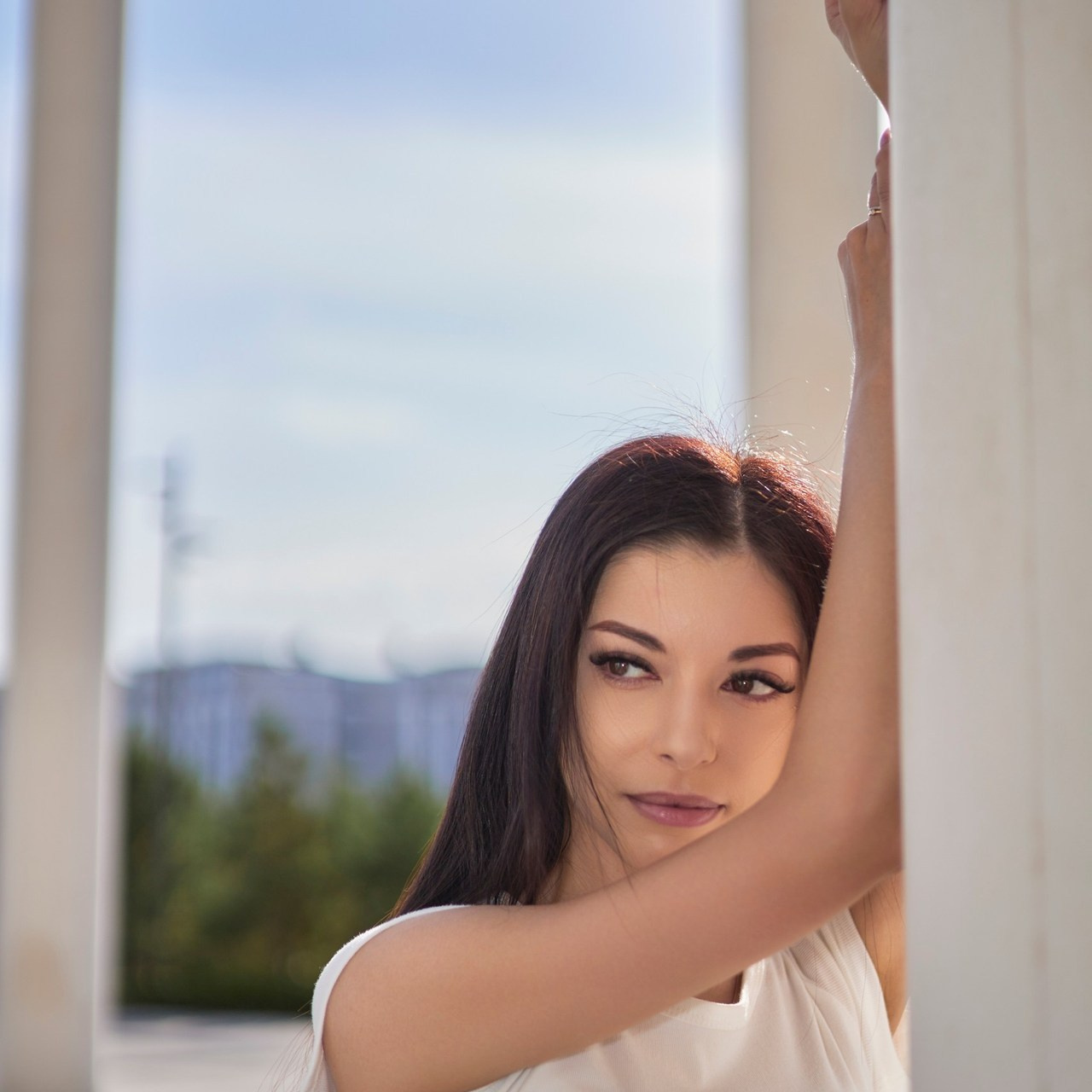 Отзывы. Photographer & Content Creator | Solar Olesya — Астана