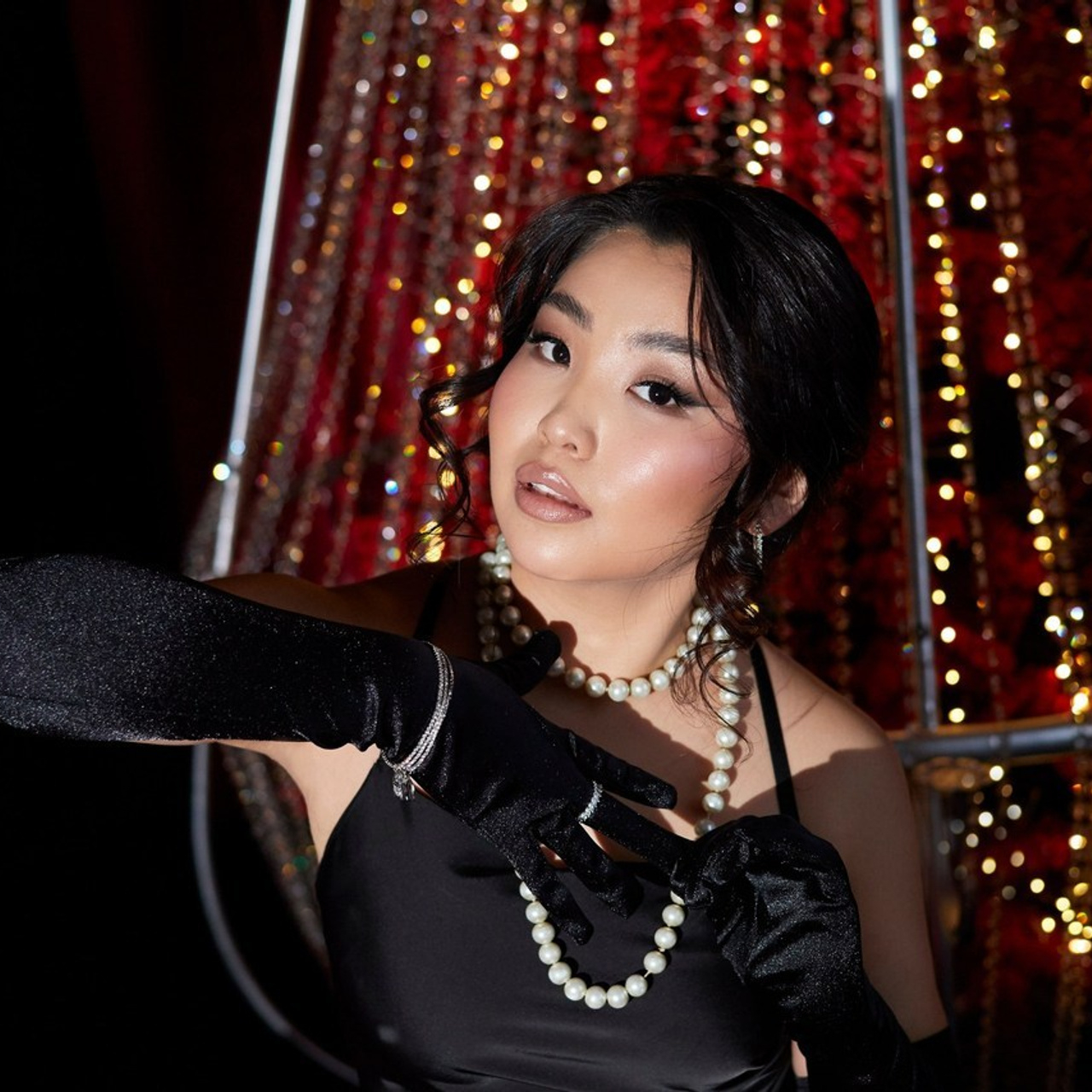 Отзывы. Photographer & Content Creator | Solar Olesya — Астана