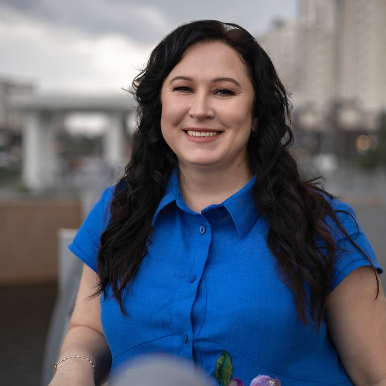 Отзывы. Photographer & Content Creator | Solar Olesya — Астана