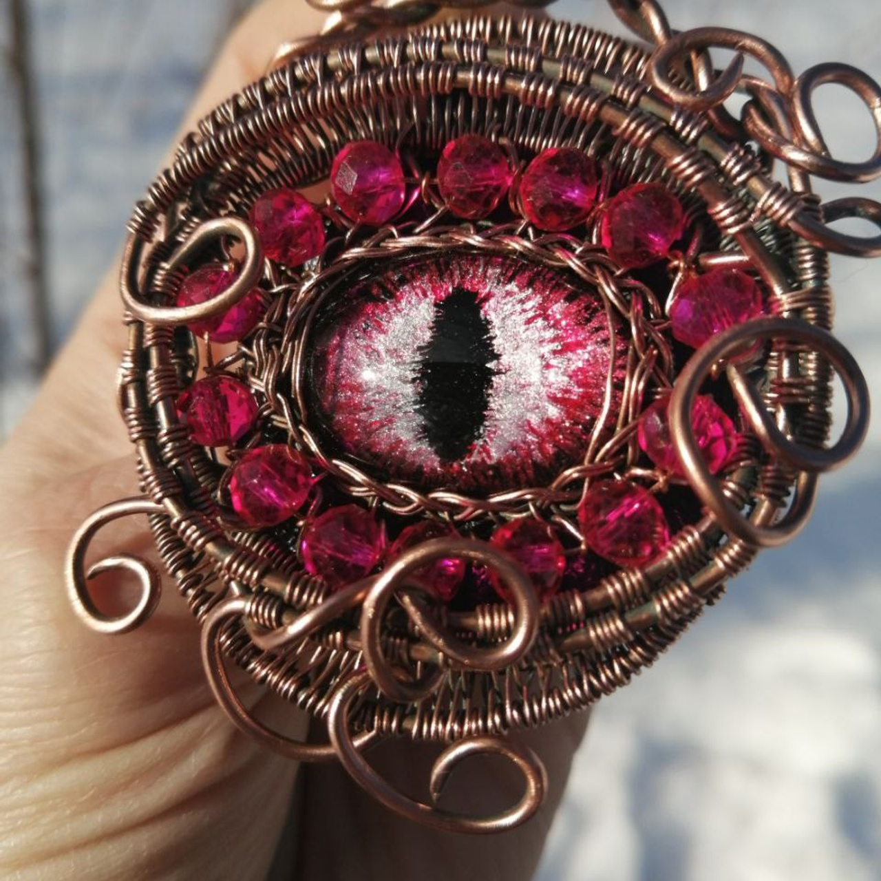 Отзывы. Мастерская НН | Тепло рук