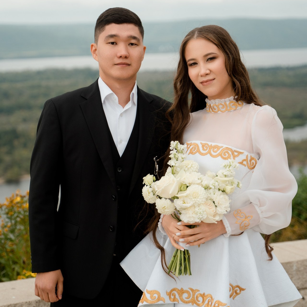 Отзывы. Ерик Изгалиев