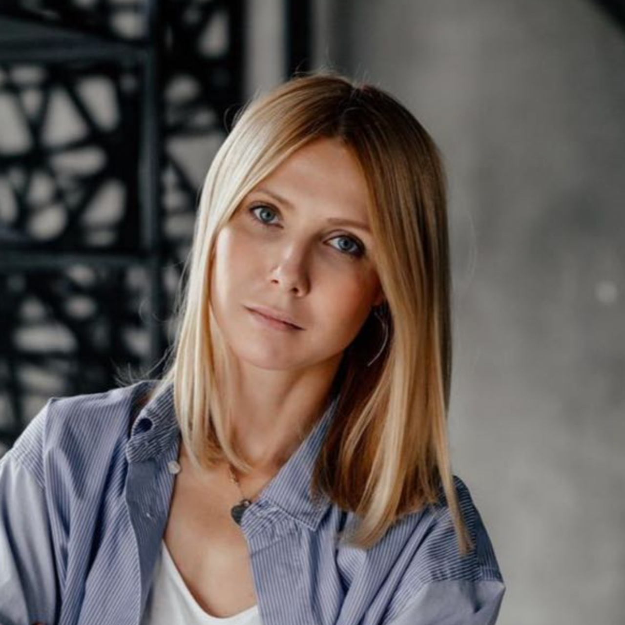 Отзывы. Карьерный консультант, коуч