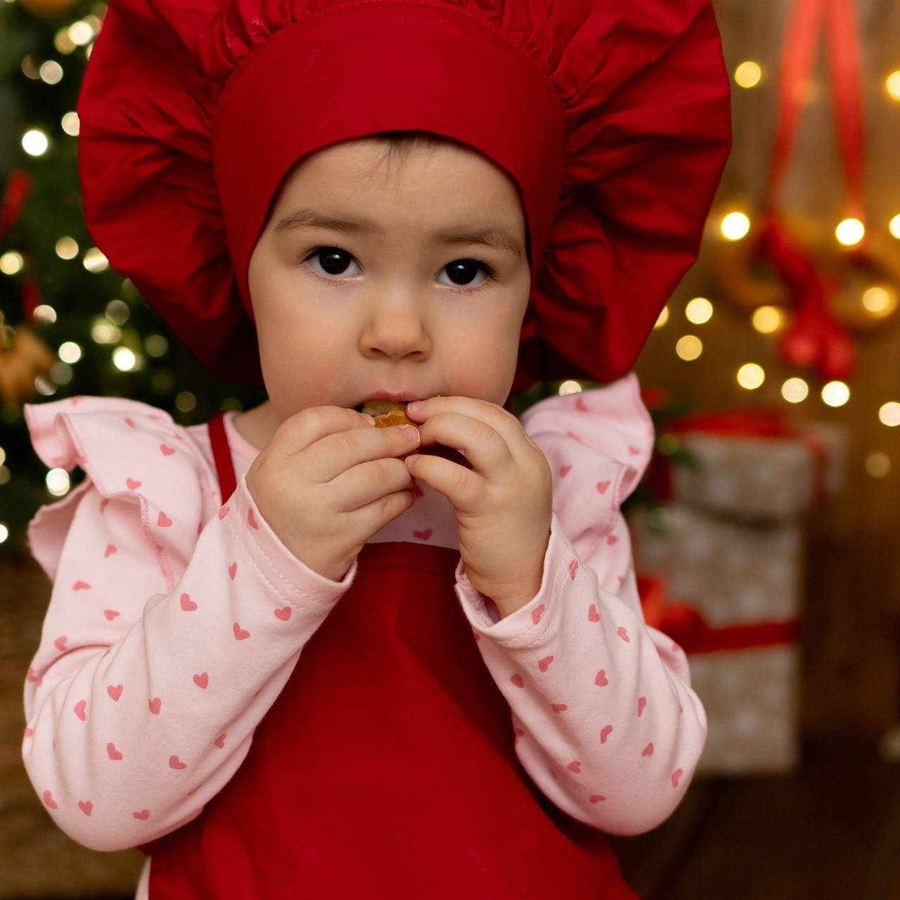 Отзывы. Семейный и детский фотограф Оля в Тюмени
