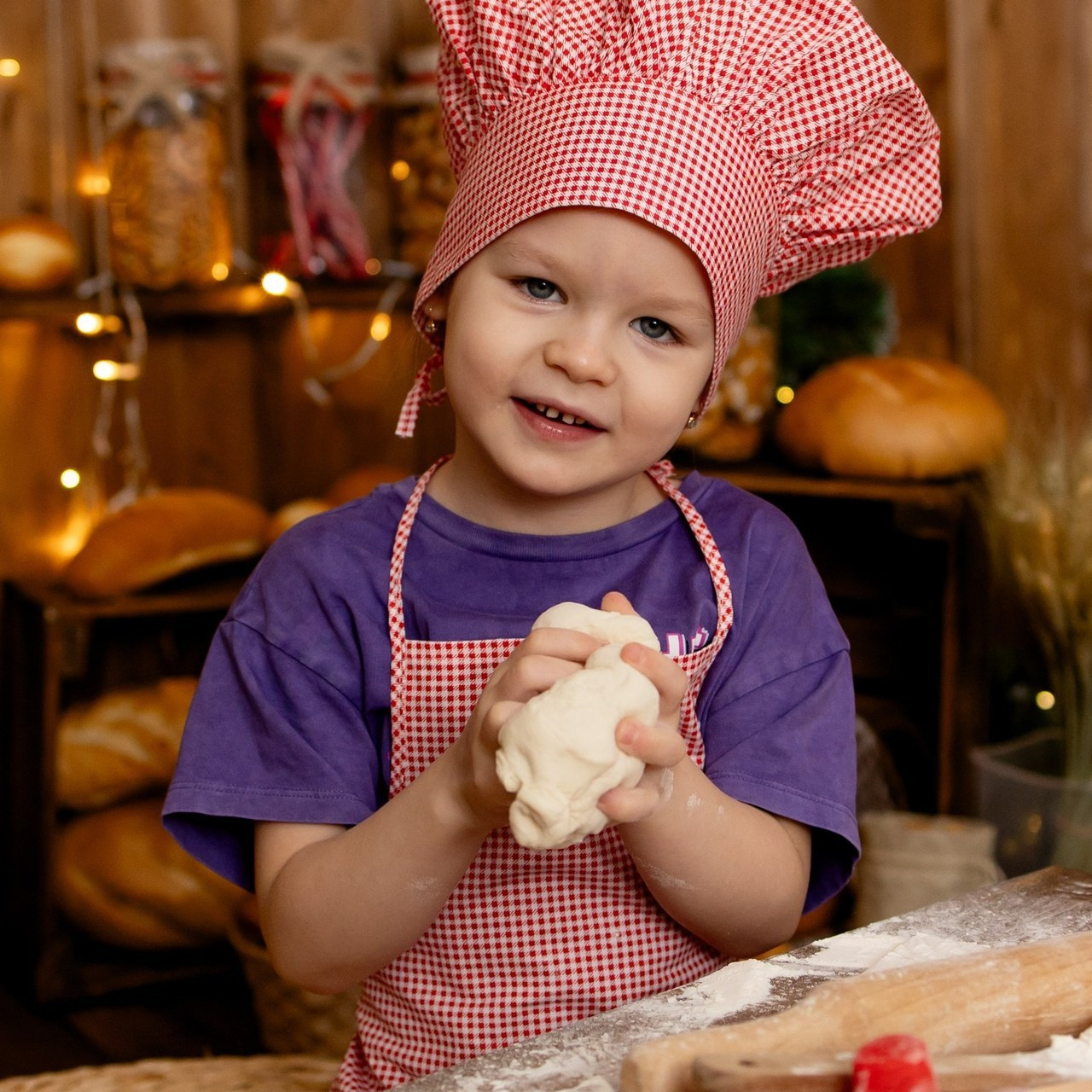 Отзывы. Семейный и детский фотограф Оля в Тюмени