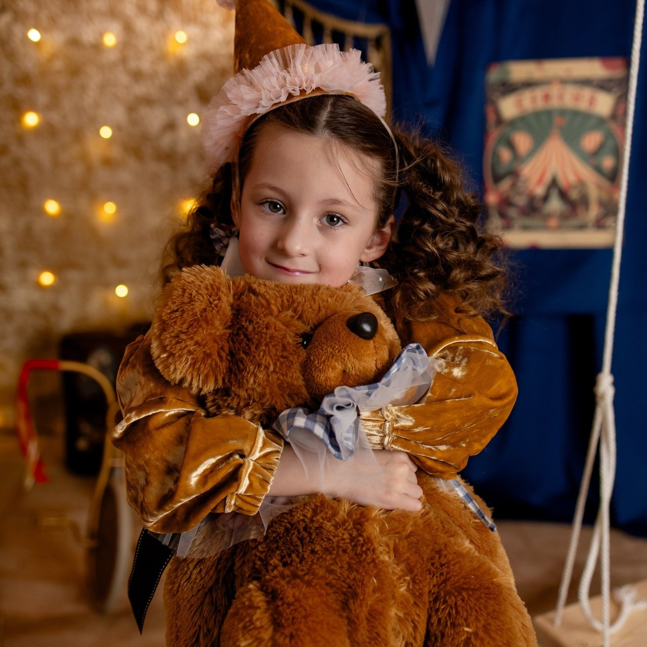 Отзывы. Семейный и детский фотограф Оля в Тюмени