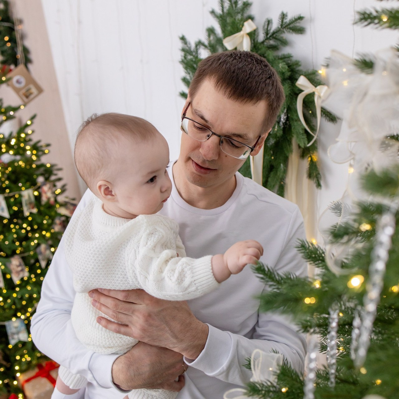 Отзывы. Семейный и детский фотограф Оля в Тюмени