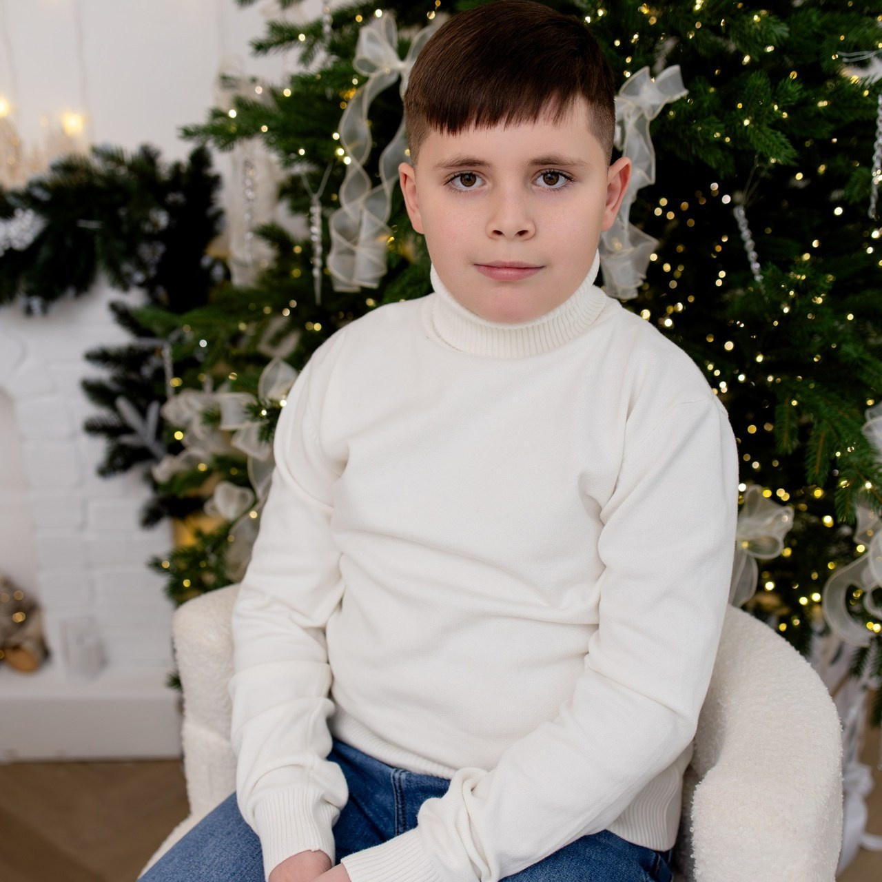 Отзывы. Семейный и детский фотограф Оля в Тюмени