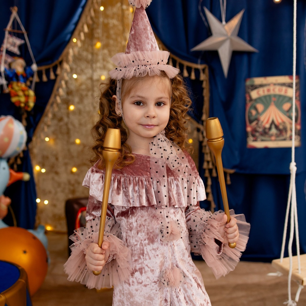 Отзывы. Семейный и детский фотограф Оля в Тюмени