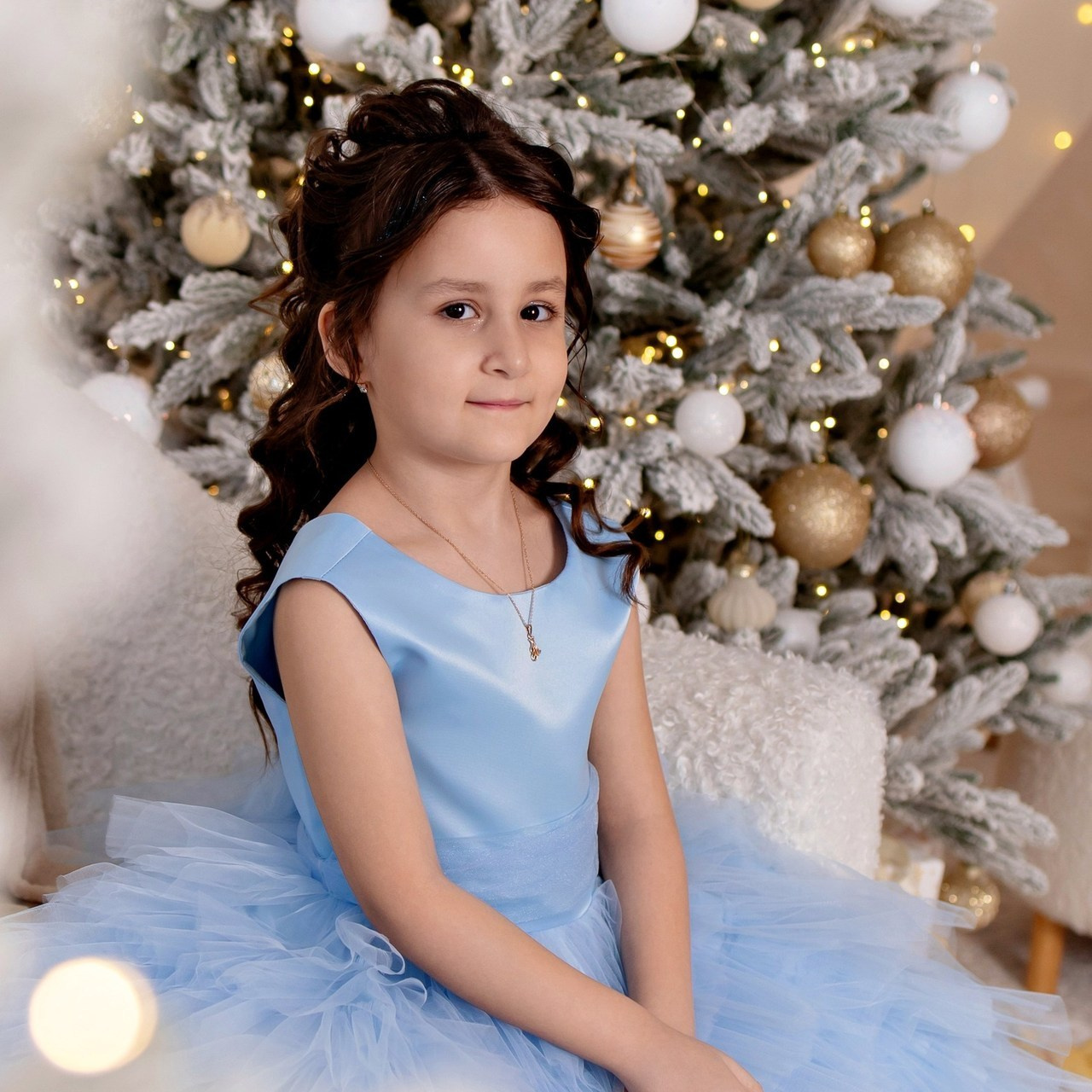 Отзывы. Семейный и детский фотограф Оля в Тюмени