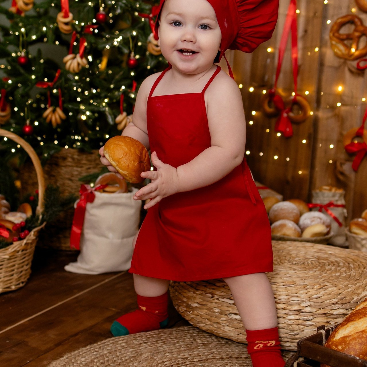 Отзывы. Семейный и детский фотограф Оля в Тюмени