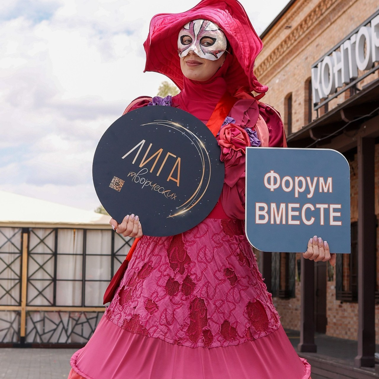 Отзывы. Семейный и детский фотограф Оля в Тюмени