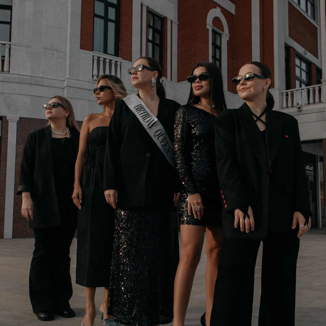 Отзывы. Портретный и свадебный фотограф Айгюн в городе Йошкар-Ола