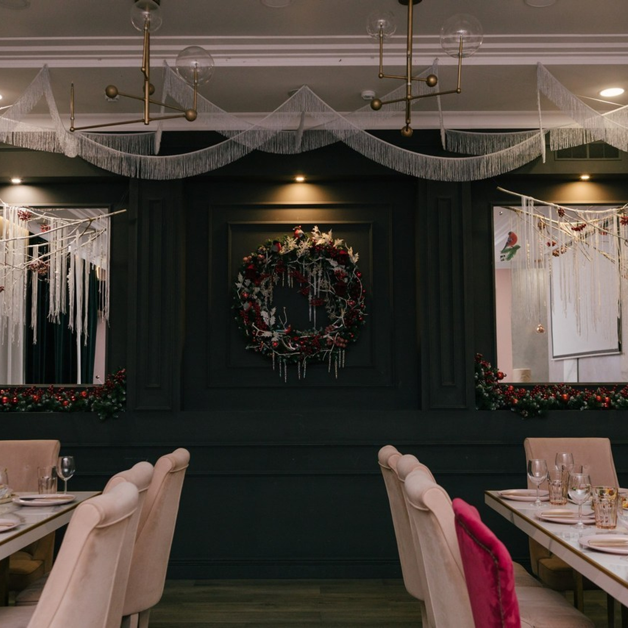 Отзывы. Портретный и свадебный фотограф Айгюн в городе Йошкар-Ола