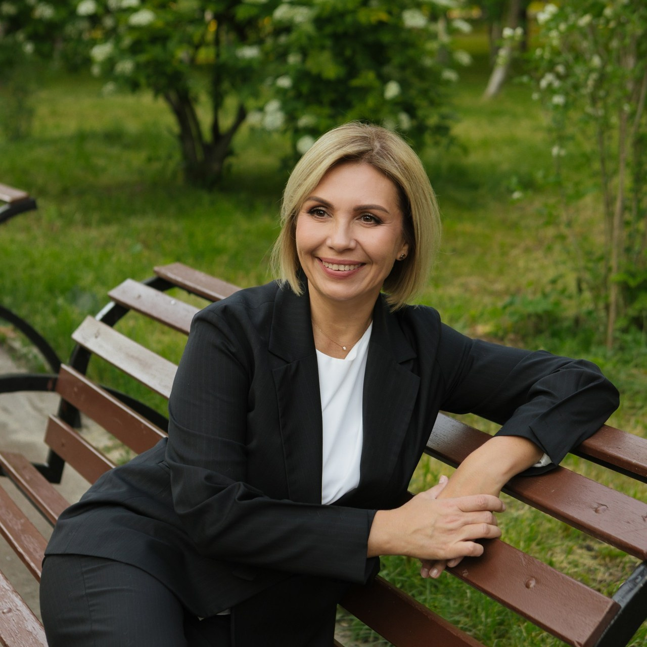 Отзывы. Портретный и свадебный фотограф Айгюн в городе Йошкар-Ола