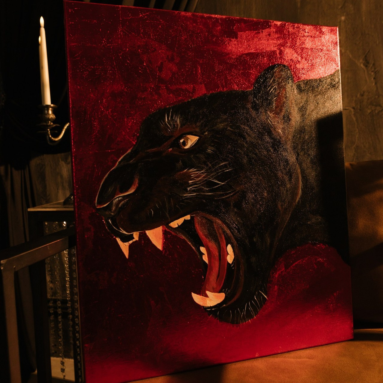 Отзывы. Портретный и свадебный фотограф Айгюн в городе Йошкар-Ола