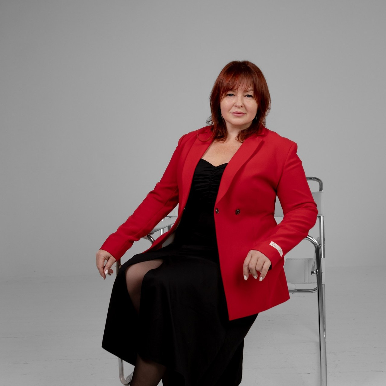 Отзывы. Портретный и свадебный фотограф Айгюн в городе Йошкар-Ола