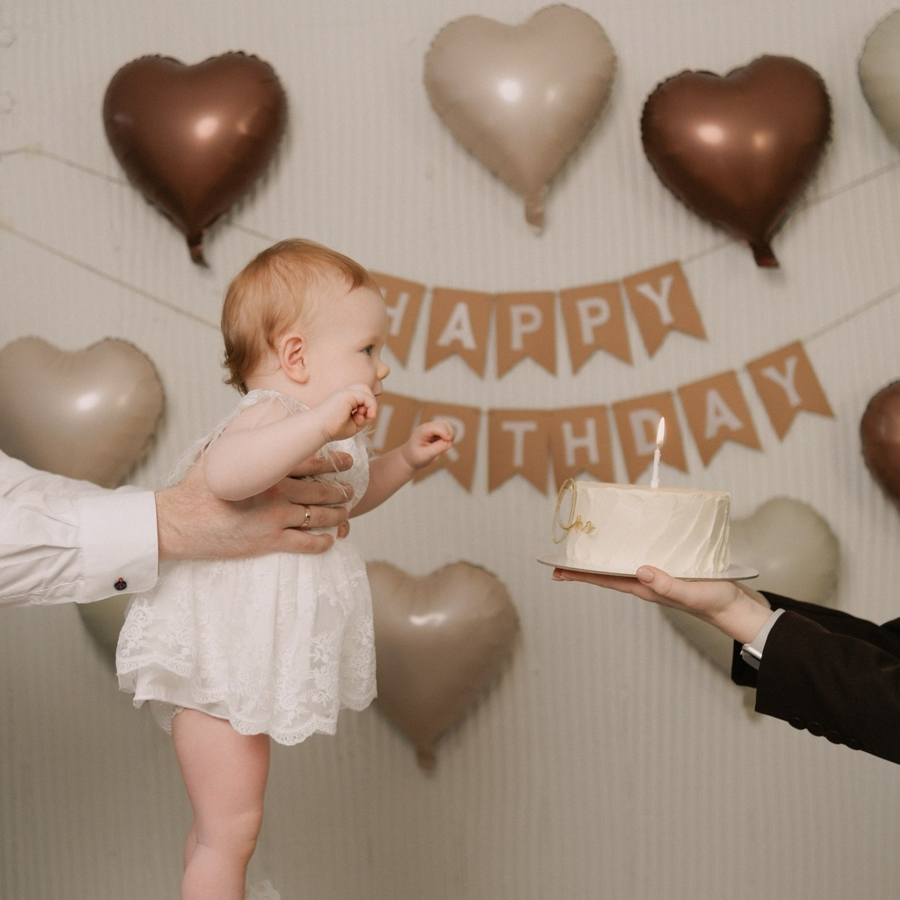 Портретный и семейный фотограф в Москве