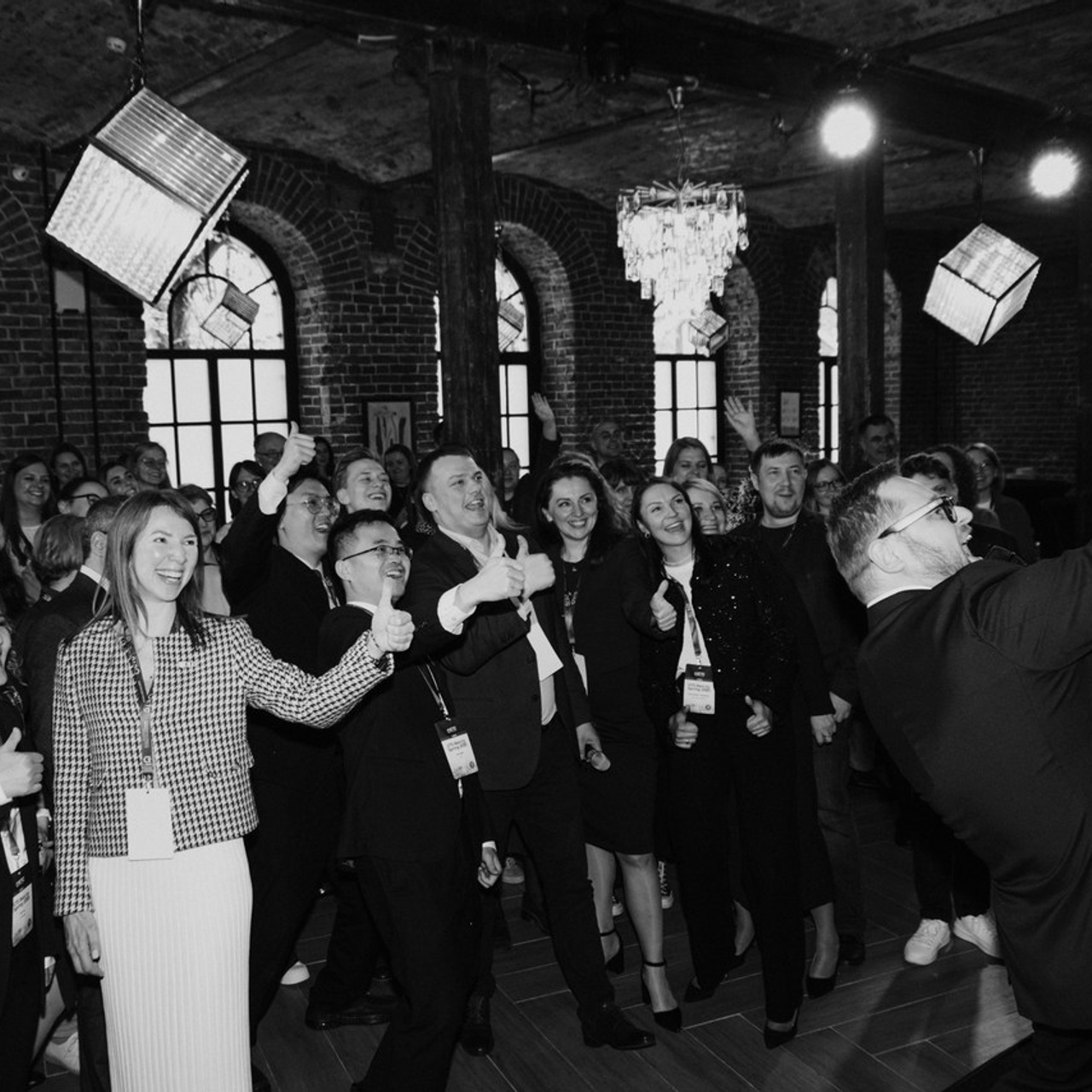 Портретный и семейный фотограф в Москве