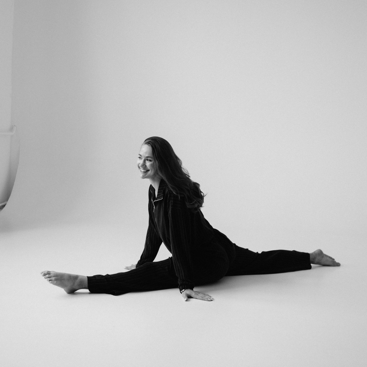 Отзывы. Портретный и семейный фотограф в Москве