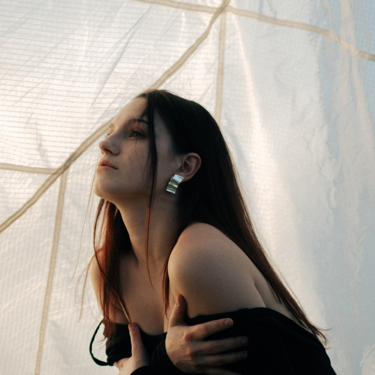 Портретный и семейный фотограф в Москве