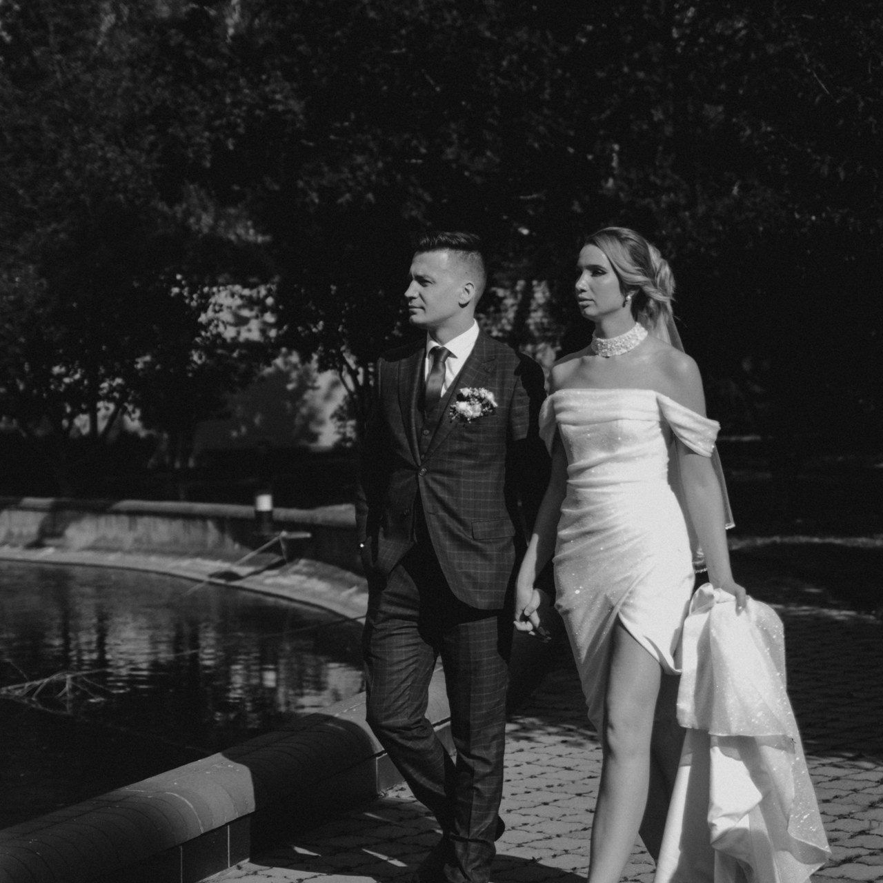 Отзывы. Портретный и семейный фотограф в Москве