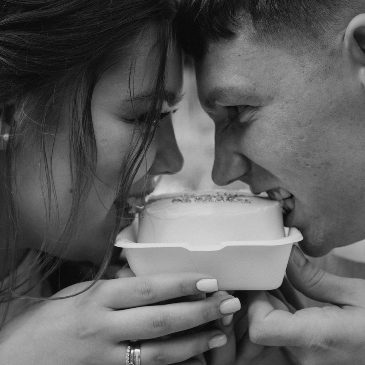 Портретный и семейный фотограф в Москве