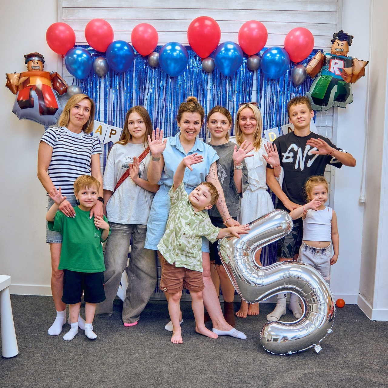 Отзывы. Свадебный фотограф Антон Конышев