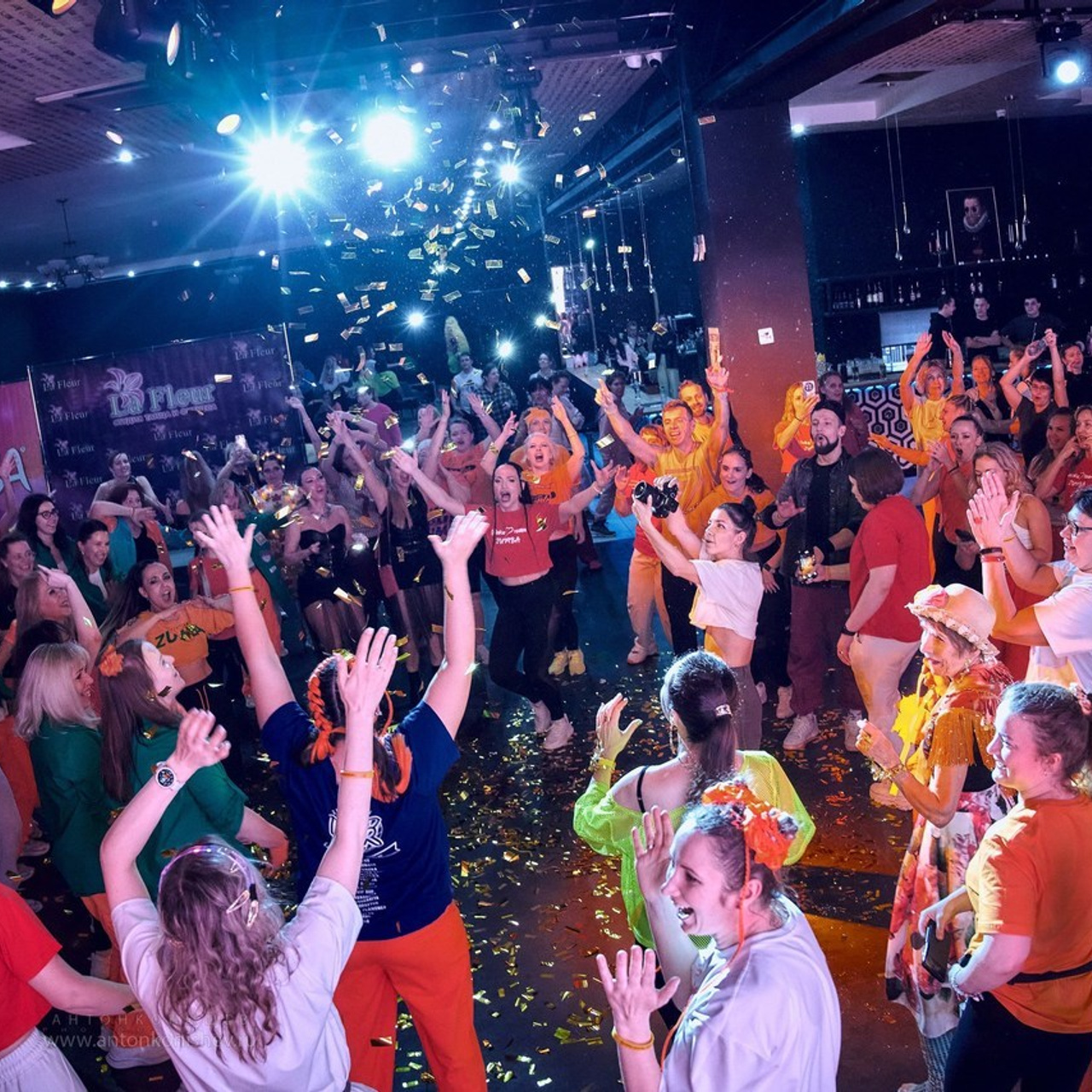 Отзывы. Свадебный фотограф Антон Конышев