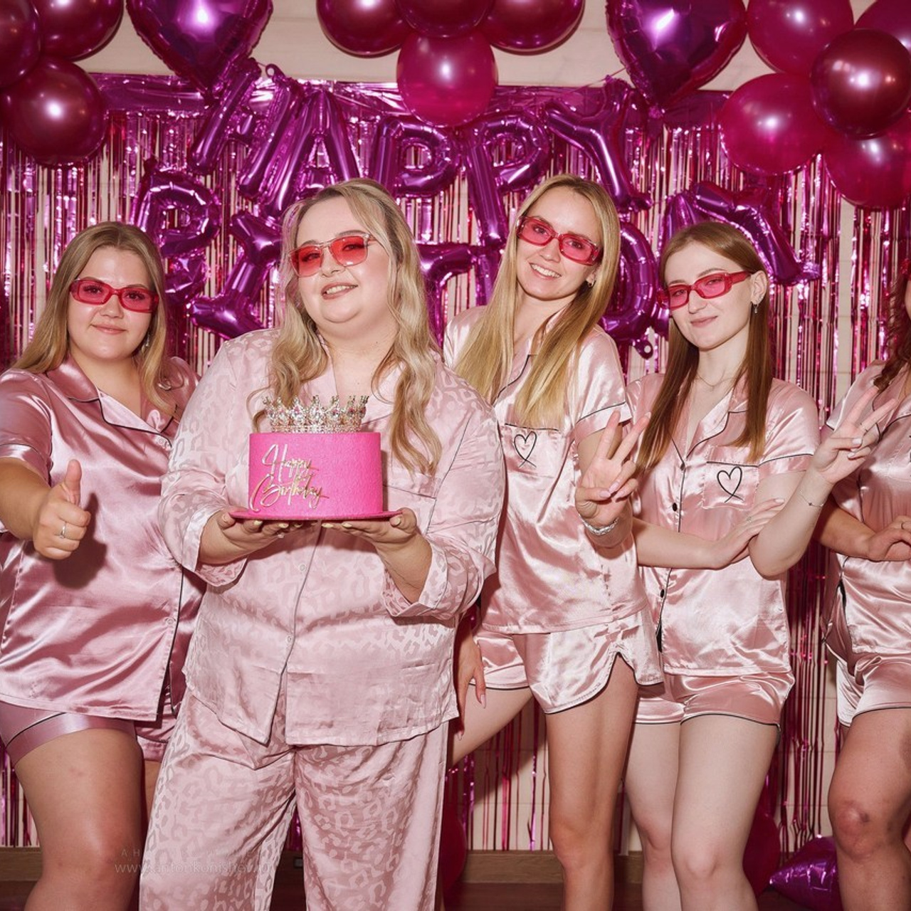 Отзывы. Свадебный фотограф Антон Конышев