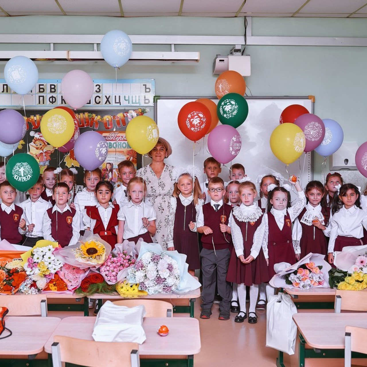 Отзывы. Свадебный фотограф Антон Конышев