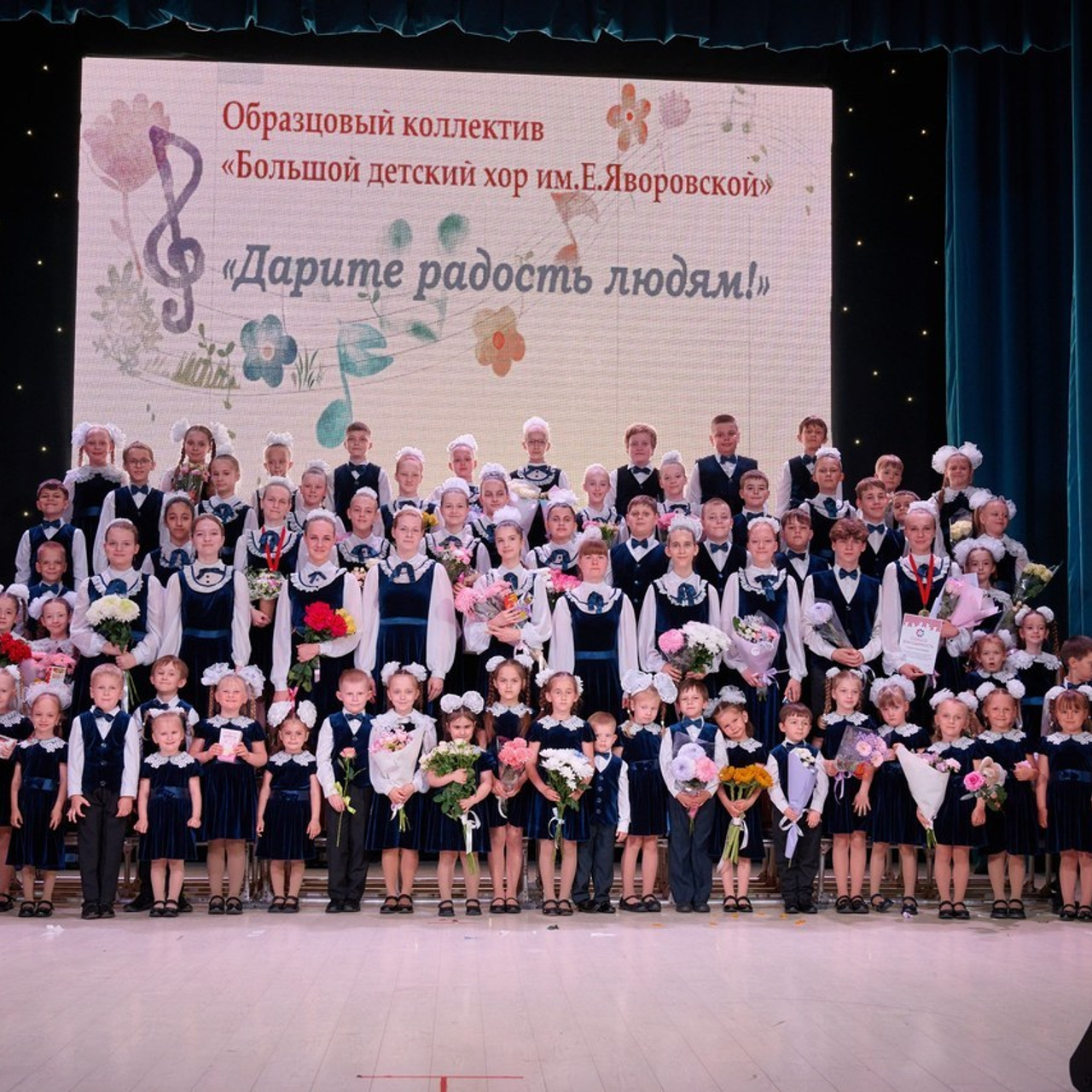 Отзывы. Свадебный фотограф Антон Конышев