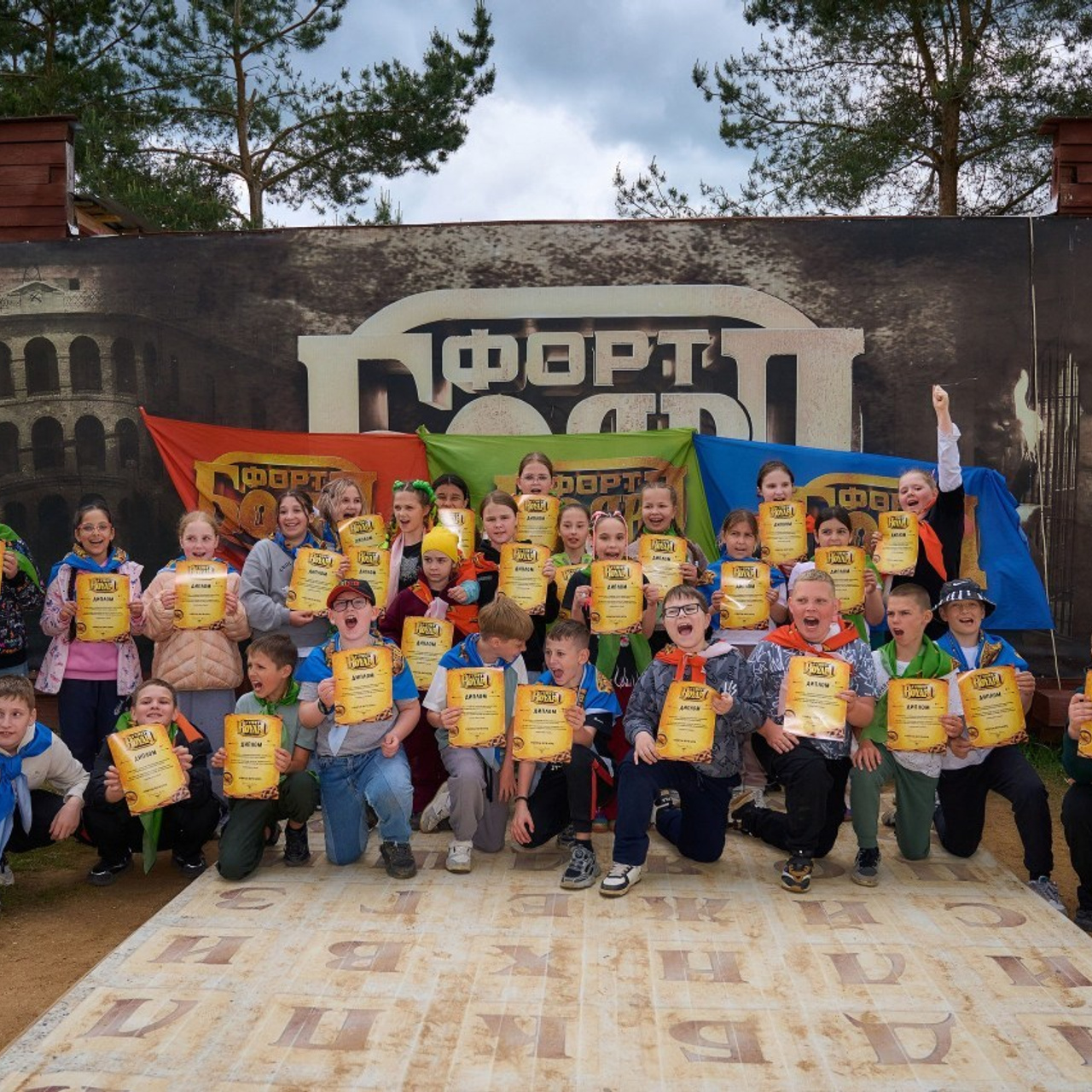 Отзывы. Свадебный фотограф Антон Конышев