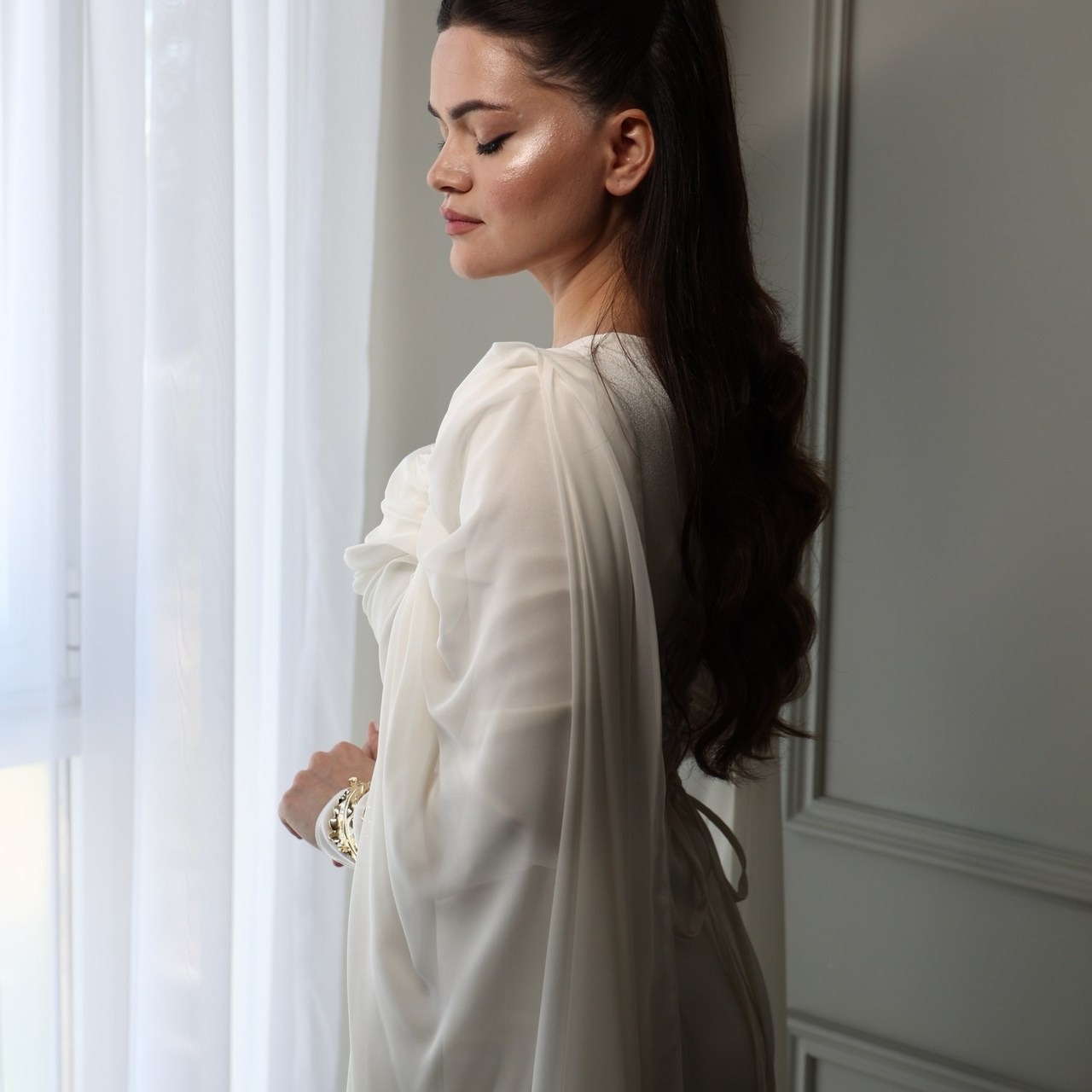 Отзывы. Надыр Рустамов