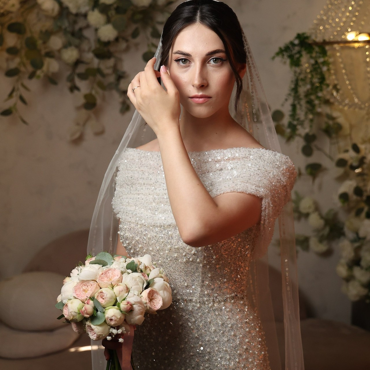 Отзывы. Надыр Рустамов