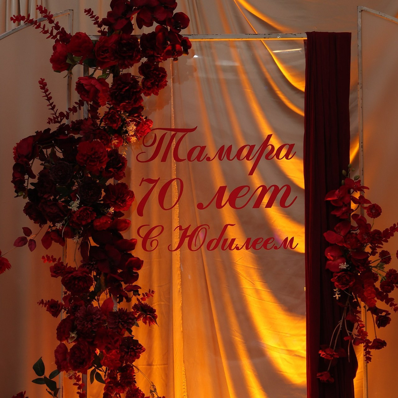 Отзывы. Надыр Рустамов