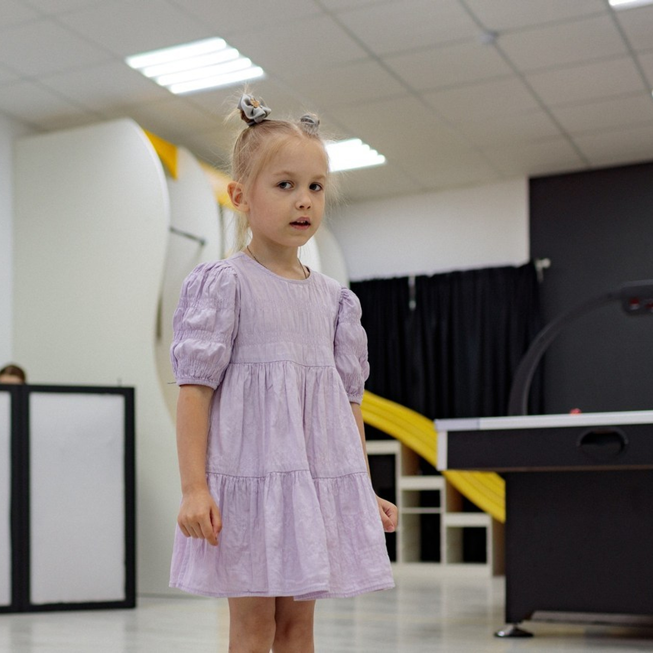 Отзывы о  детском фотографе. Детский семейный фотограф Великие Луки Анна Никонова