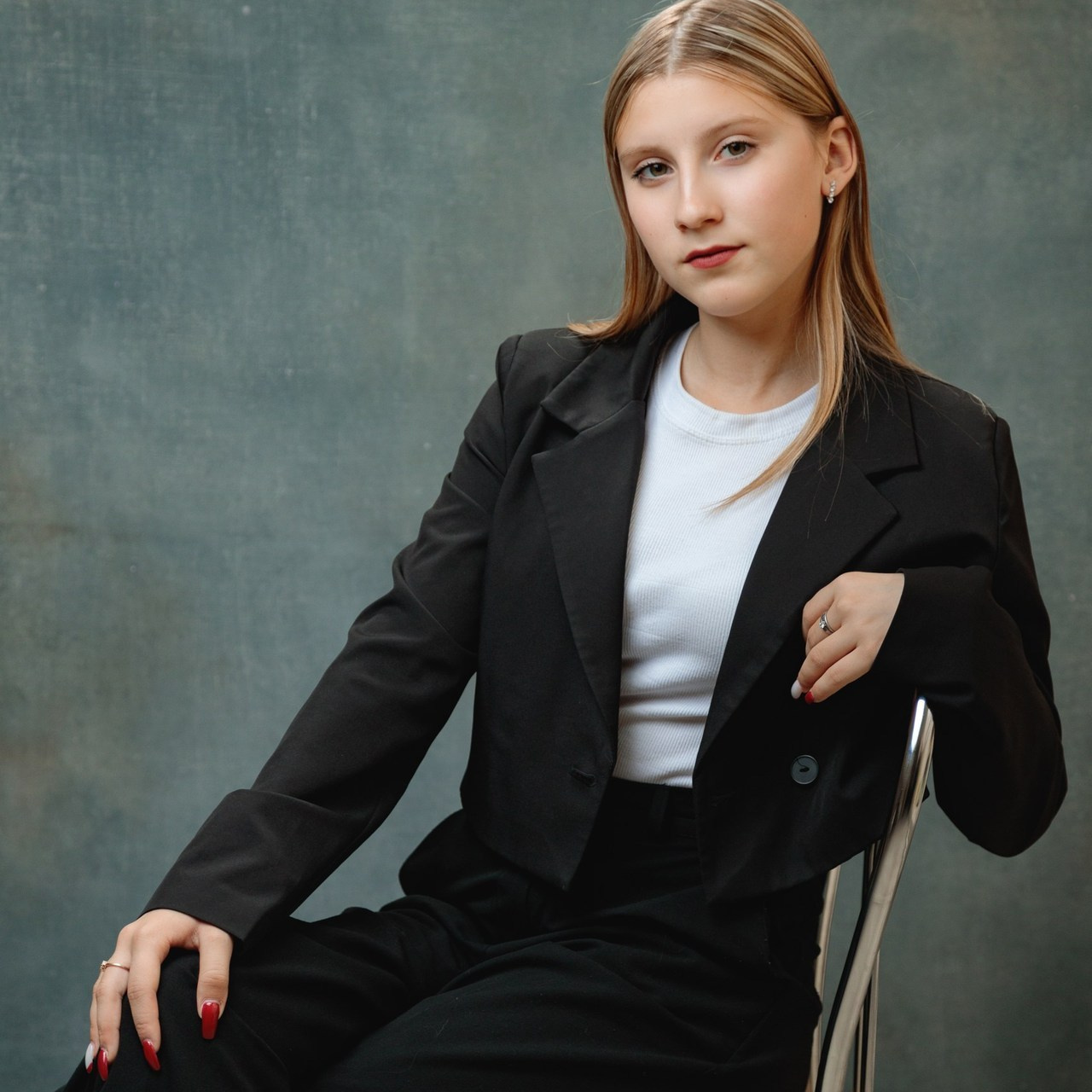 Отзывы о  детском фотографе. Детский семейный фотограф Великие Луки Анна Никонова