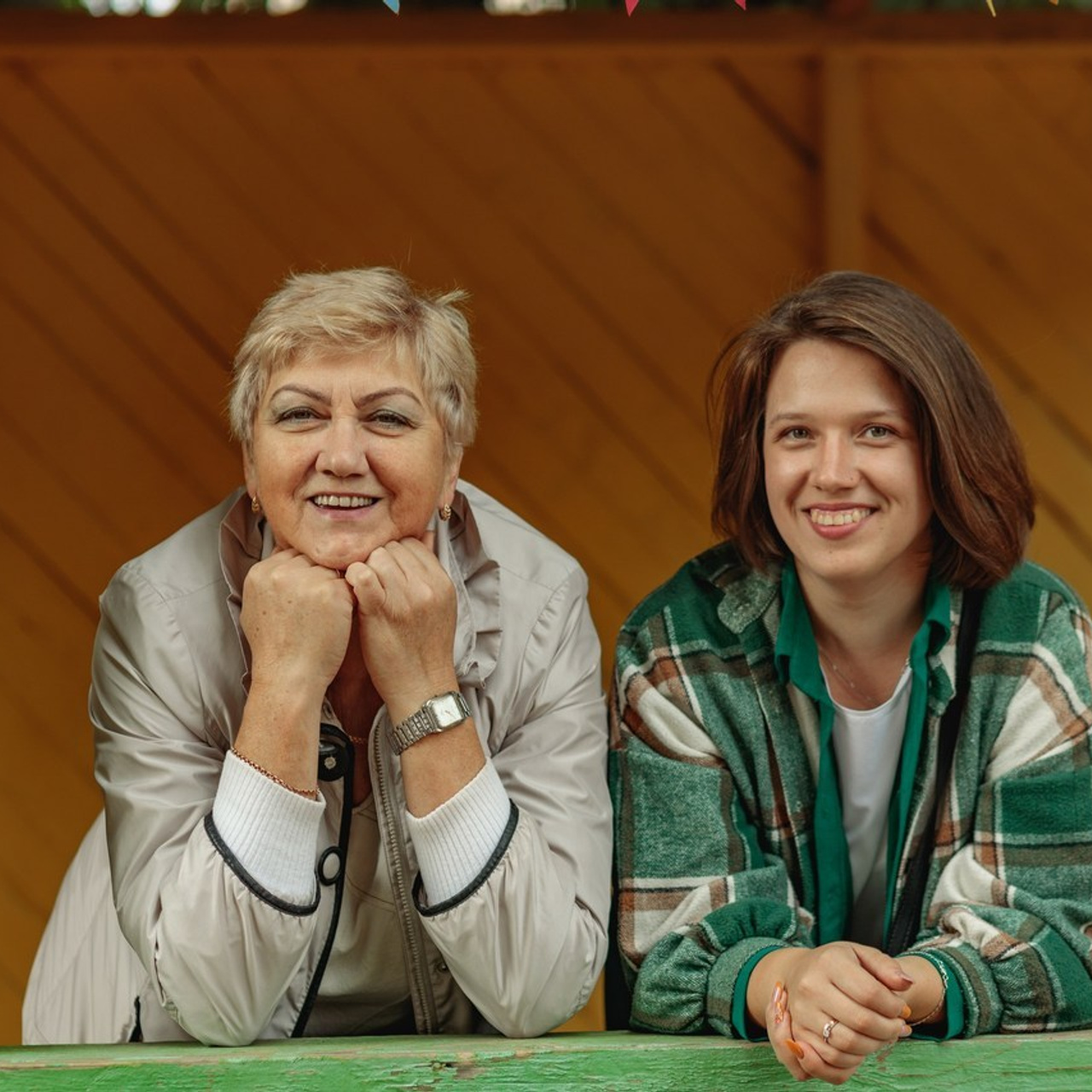 Отзывы о  детском фотографе. Детский семейный фотограф Великие Луки Анна Никонова