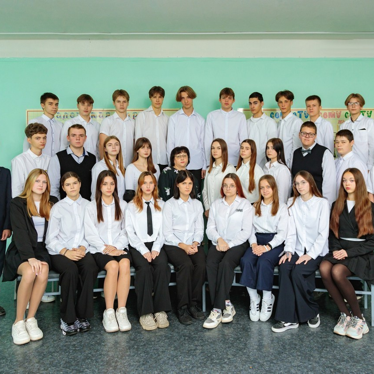 Отзывы о  детском фотографе. Детский семейный фотограф Великие Луки Анна Никонова