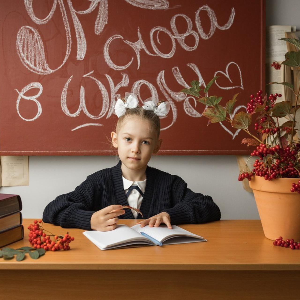 Отзывы о  детском фотографе. Детский семейный фотограф Великие Луки Анна Никонова