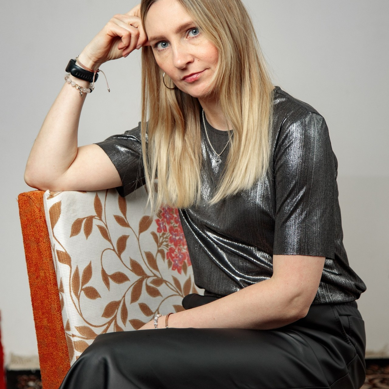 Стоимость детской и семейной фотосессии Великие Луки. Детский семейный фотограф Великие Луки Анна Никонова