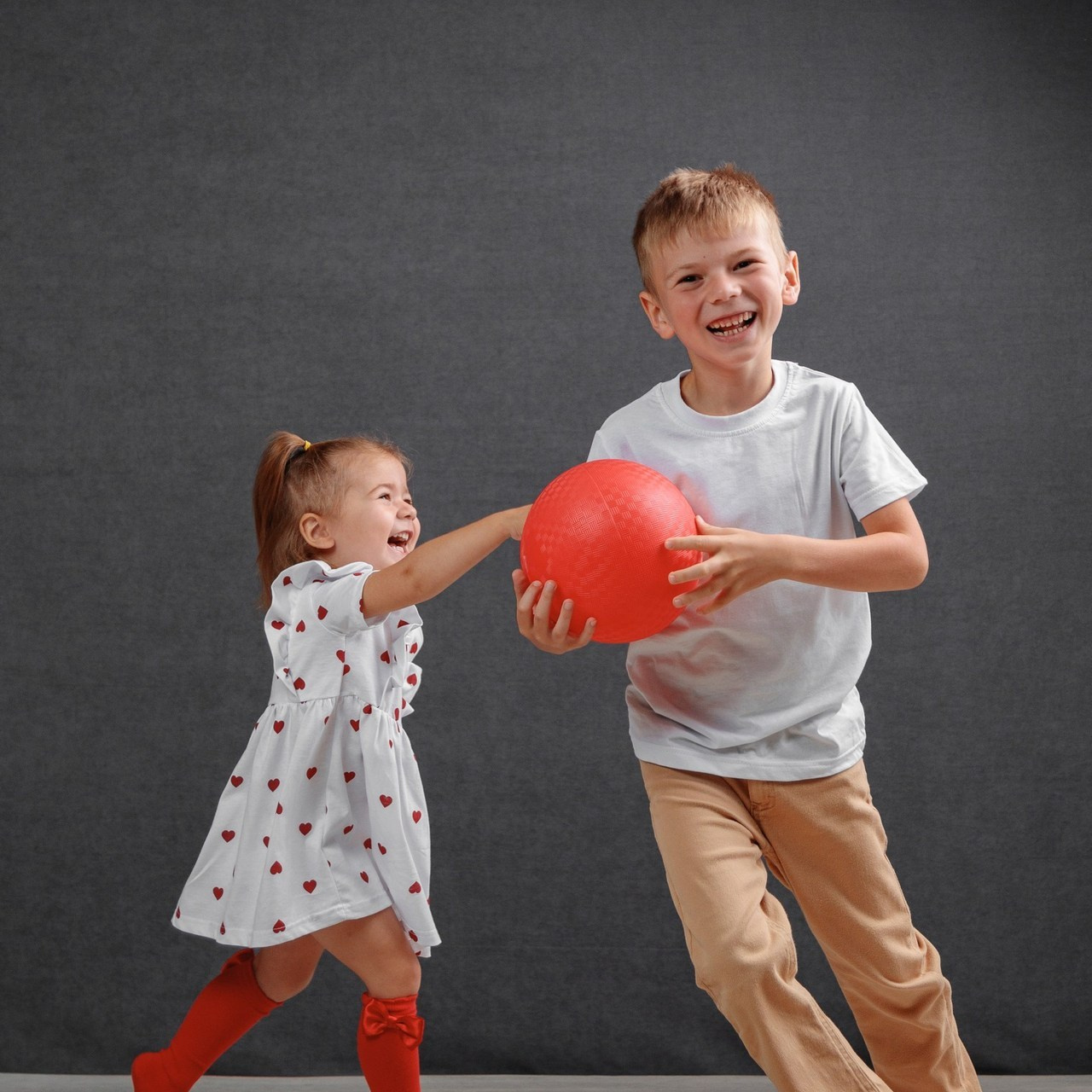 Отзывы о  детском фотографе. Детский семейный фотограф Великие Луки Анна Никонова